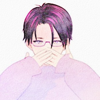 メギ声さん's profile picture