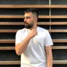 Profilbild von eray yıldız