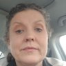 Profilbild von Kelley Lawson
