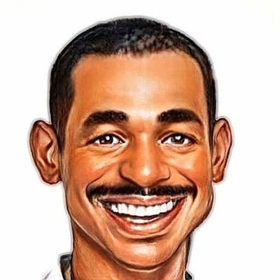 vampetaoficial's profile picture