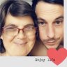 landrysupportersajauxerre's profile picture