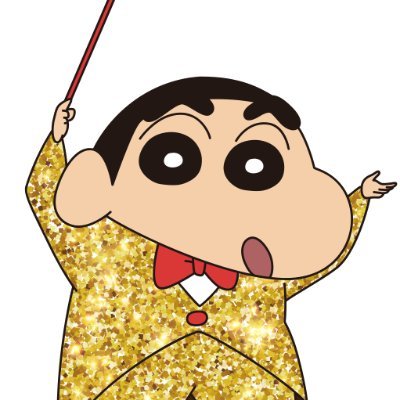 shinchan_cinema's profile picture