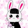 ℳ𝒜ℐ(マイ)'s profile picture