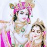 Фото профиля Shiva Kumar 🇮🇳,🇮🇱