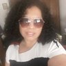 blanca pihuave profil fotoğrafı