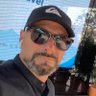 Profilbild von Marcelo Freitas 🇪🇺