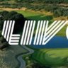 Profilbild von LIV Golf Enthusiast