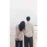Tittaa131's profile picture