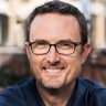 Stephen Culp profil fotoğrafı