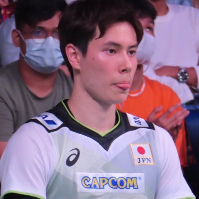 alan's profile picture