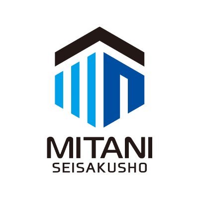 MITANI_SEISAKUSHO's profile picture