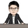 Kevin Huang黄日涵 的头像