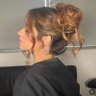 kmizZz🕳️𐚁 profil fotoğrafı
