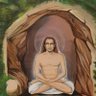 Фото профиля Lev Lubega
