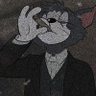 Profilbild von Nnicoleyeah