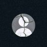 JessyJess's profile picture