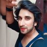 Raas Raaj's profile picture