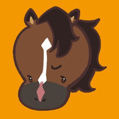 Umasite2022's profile picture