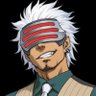 Profilbild von Podre
