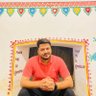 Rohit Khera 的头像