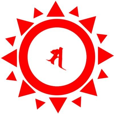 Kanyou358's profile picture