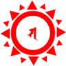 Фото профиля 神人 新里觀耀(かんよう)