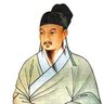 Profilbild von 活着？活着！