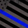 Фото профиля tucsonscorruptleadership.com