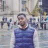wilo's profile picture
