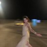 kr!sta's profile picture