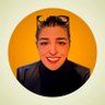 Profilbild von Natalie 🌻🇺🇸🇫🇷🇨🇦🇺🇦