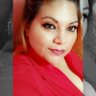 Martha E.'s profile picture