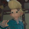 Profilbild von ふんわり