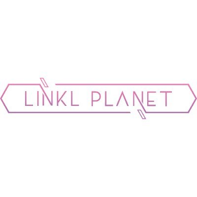 plamogirls's profile picture