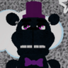 EndbearPlayz's profile picture