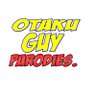 Otakuguyparodies Free Collabs are open everyday 🔞's profile picture