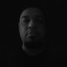 Deyb PuntocomPuntomx profil fotoğrafı