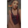 Taylor Etier's profile picture