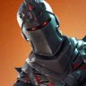 Profilbild von devilgamer72