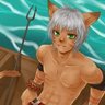 Azraphbelzie's profile picture