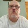 GeezNutz🏳️‍🌈's profile picture