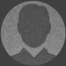 ممدوح's profile picture