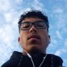 Profilbild von marido da ana