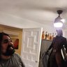DemonHunterMoses 的头像