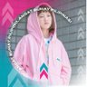 Фото профиля Kim Bok Joo II