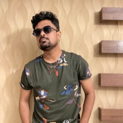 sherif_choreo's profile picture