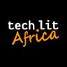 Profilbild von TechLit Africa