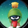 L-G's profile picture
