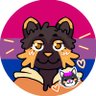 Profilbild von AuRingtail 🦝💛🖤