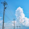 Фото профиля 莱茵河畔